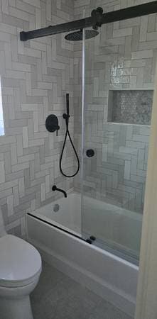 1BR/1BA In Law Adu on Almond Ave · Walnut Creek photo 5