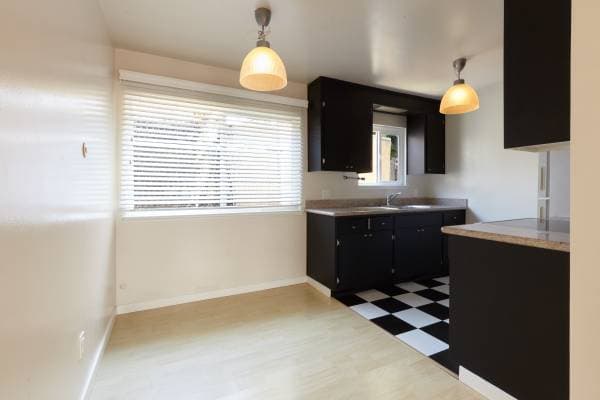 Apartments on 62nd Street · Emeryville photo 3