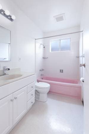 Apartments on 62nd Street · Emeryville photo 5