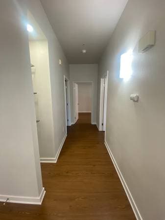 2BR/1BA Apartment on University Ave · Berkeley photo 3