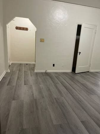 1BR/1BA Apartment · Berkeley photo 1