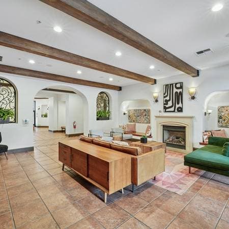 2BR/2BA Apartment on Ryland St. · San Jose photo 1