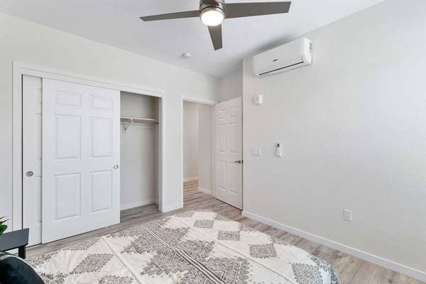 1BR/1BA Apartment on Schmidt Lane · El Cerrito photo 1
