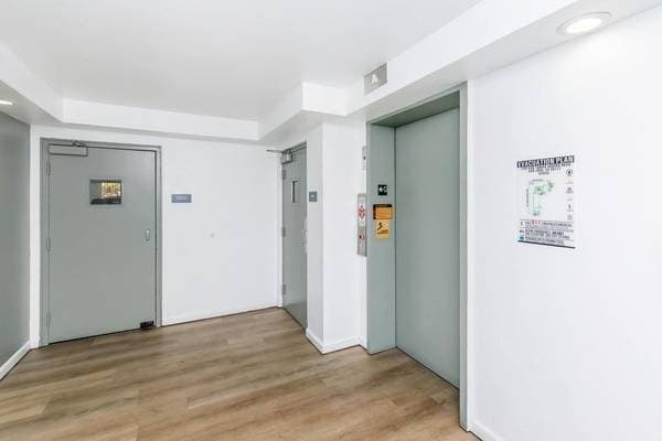 0BR/1BA Apartment on San Tomas Aquino Rd · San Jose photo 4
