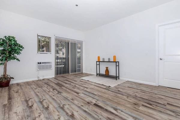 0BR/1BA Apartment on San Tomas Aquino Rd · San Jose photo 5