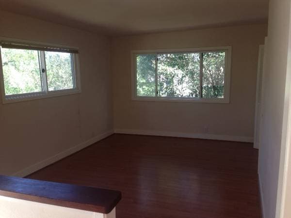 1BR/1BA Single Family House · Novato photo 3