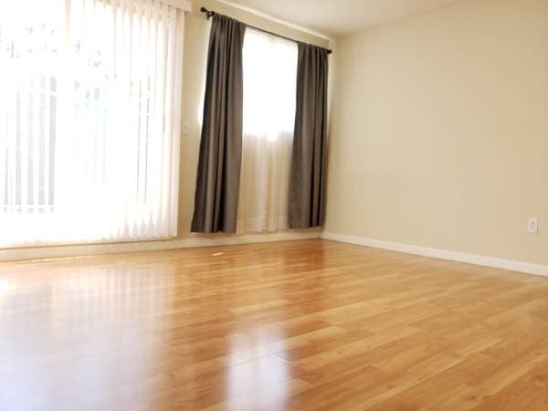 1BR/1BA In Law Adu · San Francisco photo 1