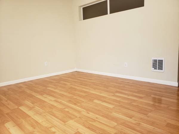 1BR/1BA In Law Adu · San Francisco photo 2
