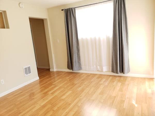 1BR/1BA In Law Adu · San Francisco photo 3