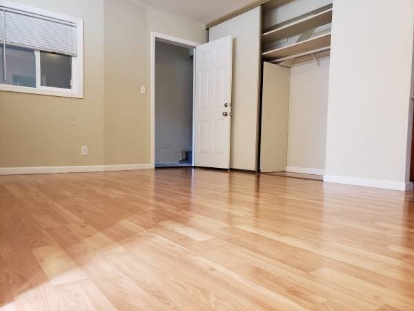 1BR/1BA In Law Adu · San Francisco photo 4