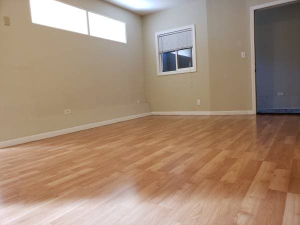1BR/1BA In Law Adu · San Francisco photo 5
