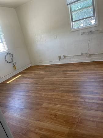 0BR/1BA Apartment · Berkeley photo 1