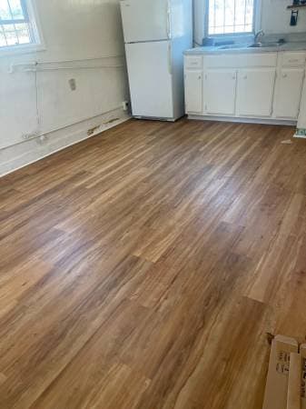 0BR/1BA Apartment · Berkeley photo 2