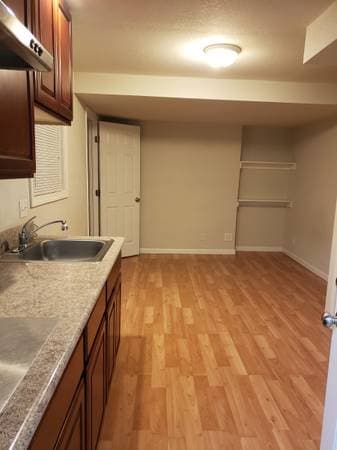 1BR/1BA In Law Adu · San Francisco photo 1