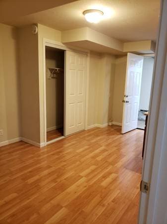 1BR/1BA In Law Adu · San Francisco photo 3