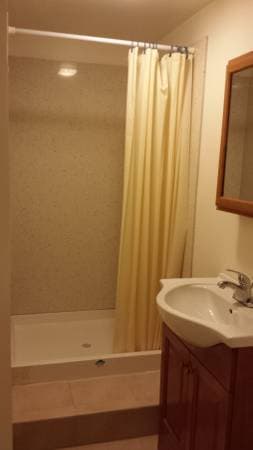 1BR/1BA In Law Adu · San Francisco photo 4
