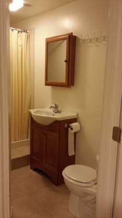 1BR/1BA In Law Adu · San Francisco photo 5
