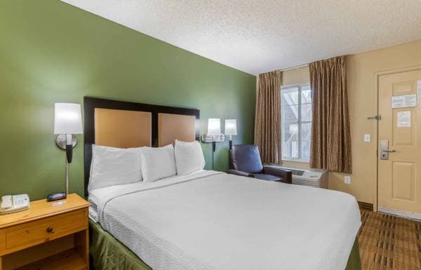 1BR/1BA Apartment · Sunnyvale photo 1