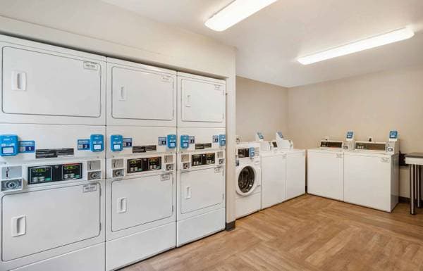 1BR/1BA Apartment · Sunnyvale photo 4