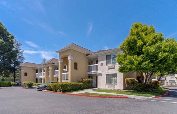 1BR/1BA Apartment · Sunnyvale photo 5