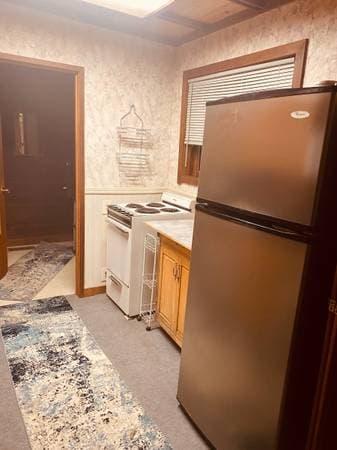 0BR/1BA In Law Adu · Calistoga photo 5