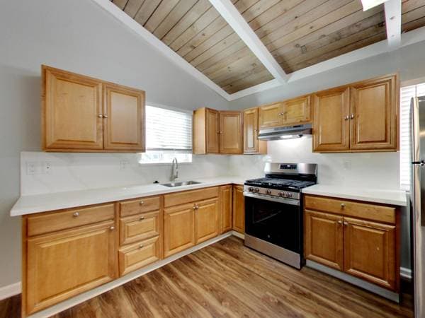 Midway Manor Apts. photo 2