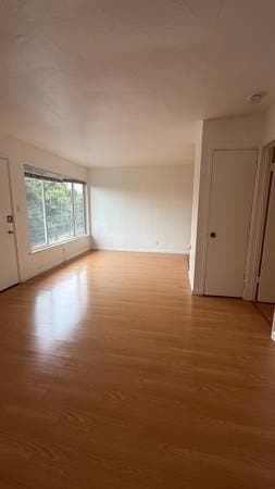 Apartments on Macarthur Boulevard · Oakland photo 3
