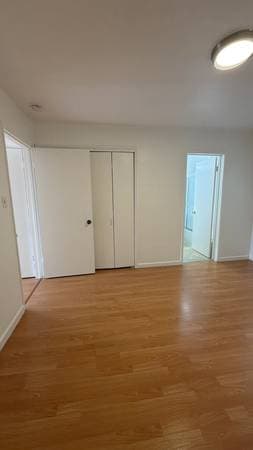 Apartments on Macarthur Boulevard · Oakland photo 5