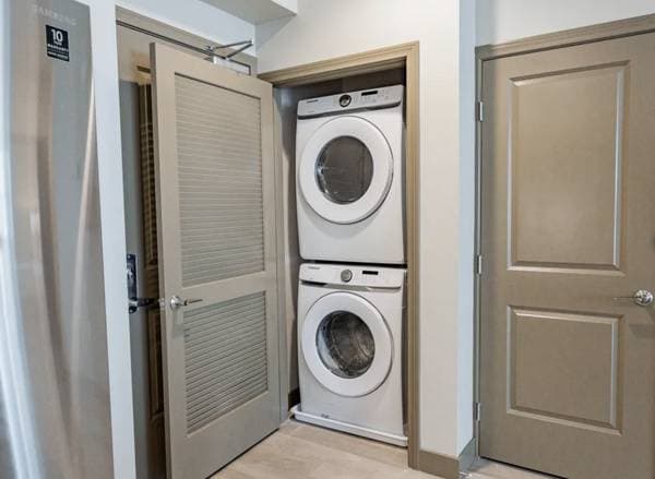 1BR/1BA Apartment on Bayswater Ave · San Mateo photo 2