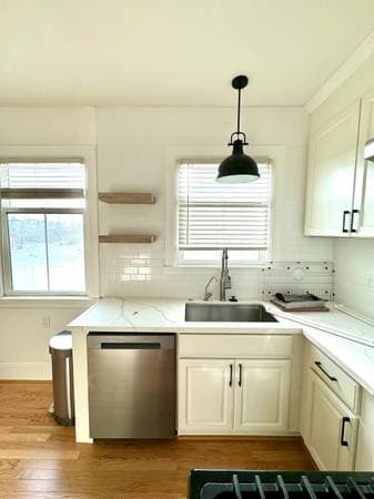 Apartments on York Street · Oakland photo 5