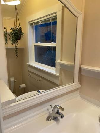 Apartments on Morelos Avenue · Forest Knolls photo 3