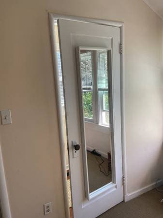 Apartments on Morelos Avenue · Forest Knolls photo 5