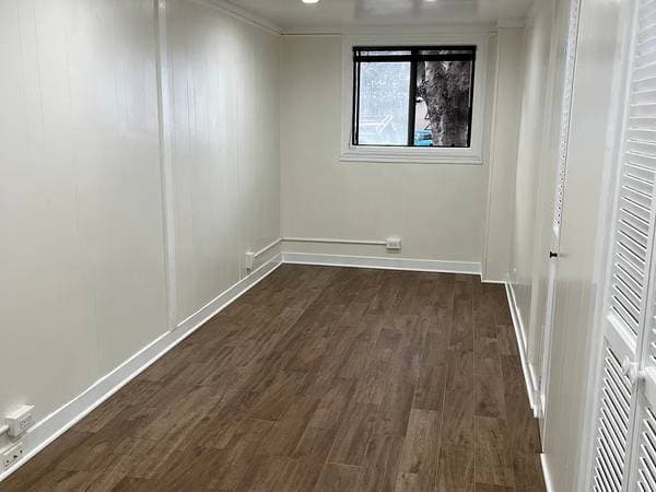 Newly Updated Detached Studio W/private Deck In Prime Castro Location photo 3