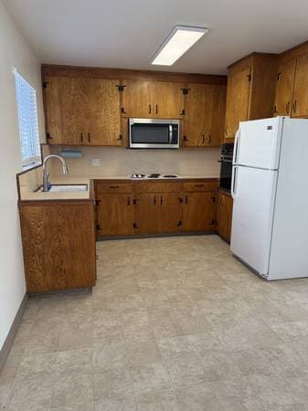 1BR/1BA Apartment · Santa Clara photo 1