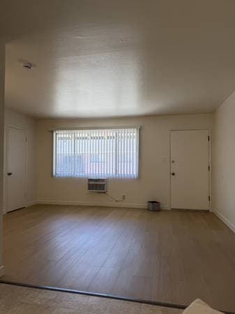 1BR/1BA Apartment · Santa Clara photo 2