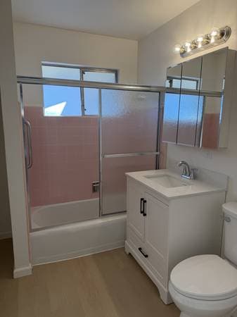 1BR/1BA Apartment · Santa Clara photo 3