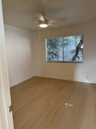 1BR/1BA Apartment · Santa Clara photo 4