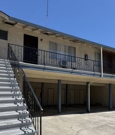 1BR/1BA Apartment · Santa Clara photo 5