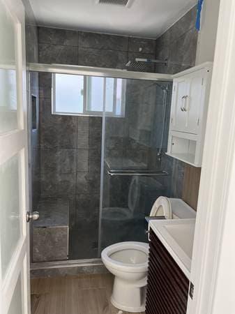 1BR/1BA In Law Adu · Cupertino photo 2