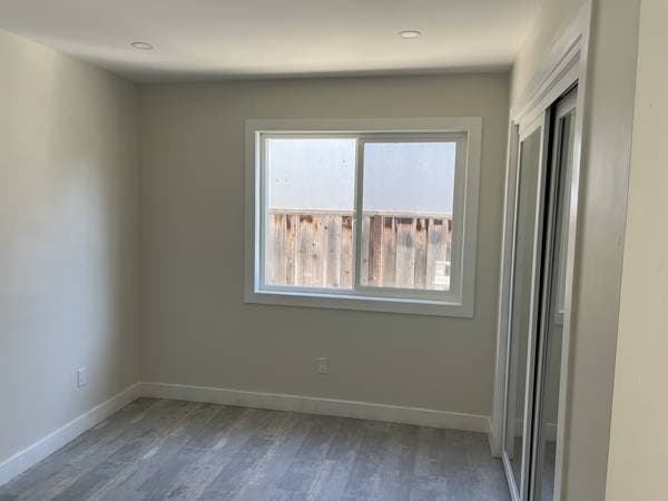 1BR/1BA In Law Adu · Cupertino photo 3