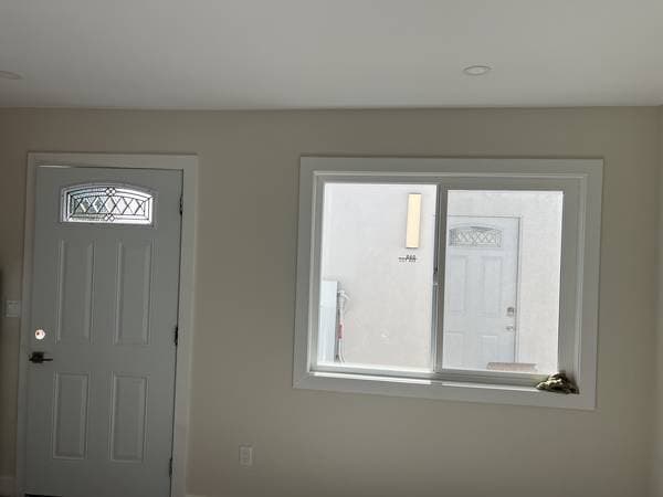 1BR/1BA In Law Adu · Cupertino photo 4