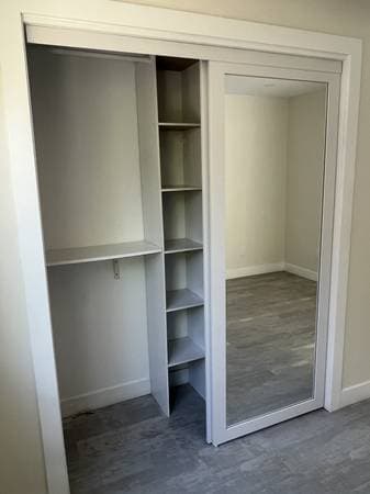 1BR/1BA In Law Adu · Cupertino photo 5