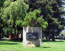 2BR/2BA Apartment · Los Altos photo 1