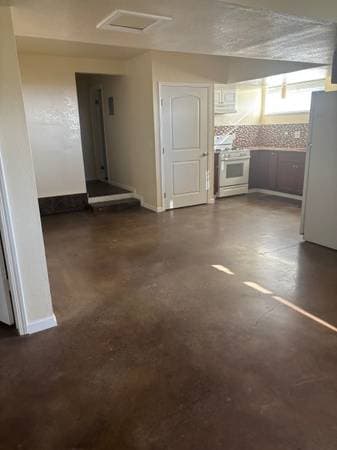 1BR/1BA In Law Adu · Crockett photo 1