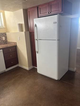 1BR/1BA In Law Adu · Crockett photo 2