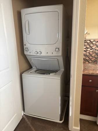 1BR/1BA In Law Adu · Crockett photo 3