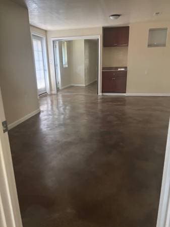 1BR/1BA In Law Adu · Crockett photo 4