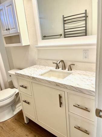 2BR/1BA Duplex · Sebastopol photo 5