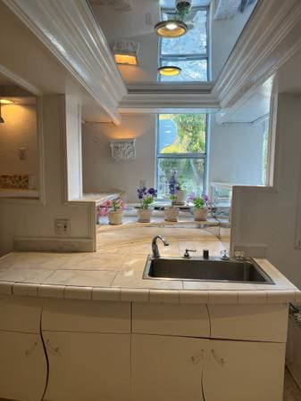 1BR/1BA In Law Adu · Corte Madera photo 1