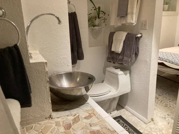 1BR/1BA In Law Adu · Corte Madera photo 3